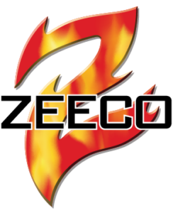 ZEECO ZEECO